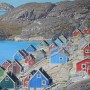 Kangaamuit, Greenland